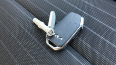 Kia Stonic 1.0T GDi 99 Quantum 5dr Petrol Estate